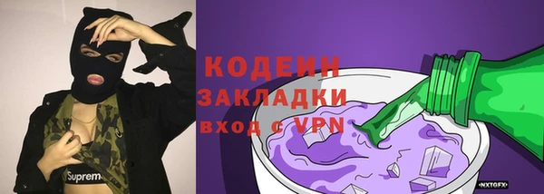 ПСИЛОЦИБИНОВЫЕ ГРИБЫ Балахна