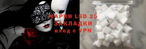 ПСИЛОЦИБИНОВЫЕ ГРИБЫ Балахна