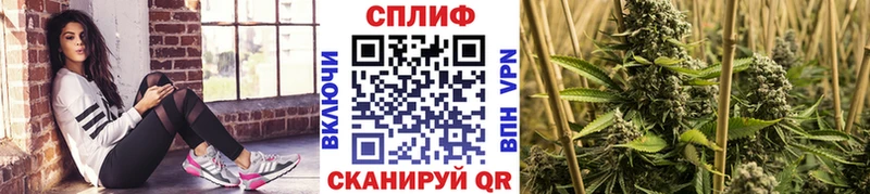 Шишки марихуана OG Kush  Шарыпово 